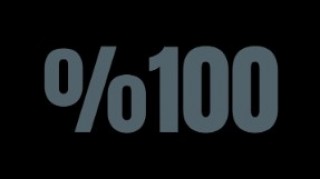 Kış Bahçesi Sistemleri ve Diğer Sistemler %100 Entegre