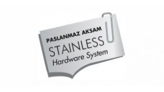 Paslanmaz Aksam
