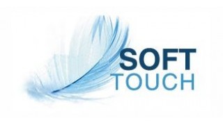 Soft-Touch Kir Tutmaz Yüzey