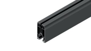 Panel Seçeneği