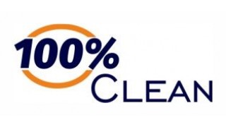 100% Kolay Temizlik