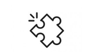 Özel Panel Tasarımı
