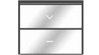 2 Panel