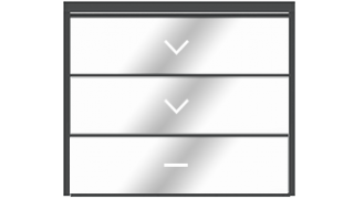3 Panel