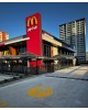 Mc Donald's Çakırlar