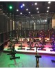 YDA GYM Center Spor Salonu