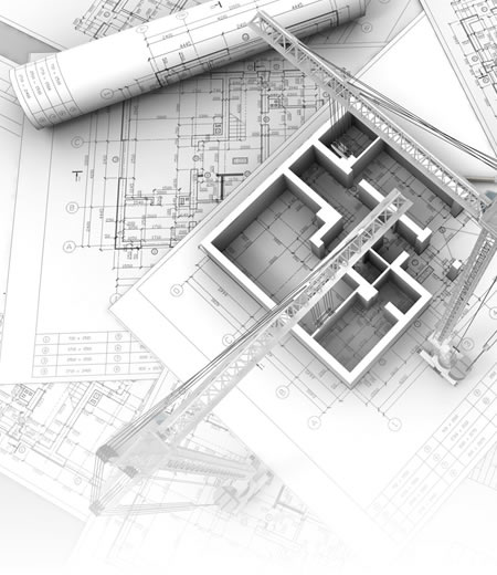 Proje ve Detaylandırma