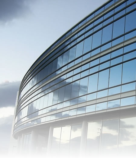 Yarı Kapaklı Giydirme Cepheler