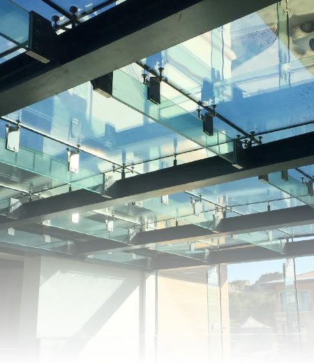 Çatı Işıklık Sistemleri