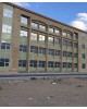 Niğde Emniyet Müdürlüğü