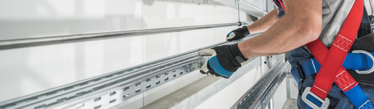 Isı Yalıtımlı ve Isı Yalıtımsız Alüminyum Kapı ve Pencereler: Modern Konforun Anahtarı