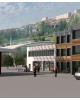 Turcanlar Totel ve İş Merkezi